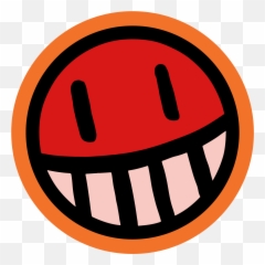 The Boys - Official Store Emoji,Little Boy Emoji