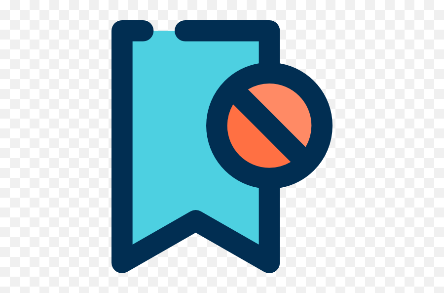 Bookmark Shape Images Free Vectors Stock Photos U0026 Psd Emoji,Postbox Emoji