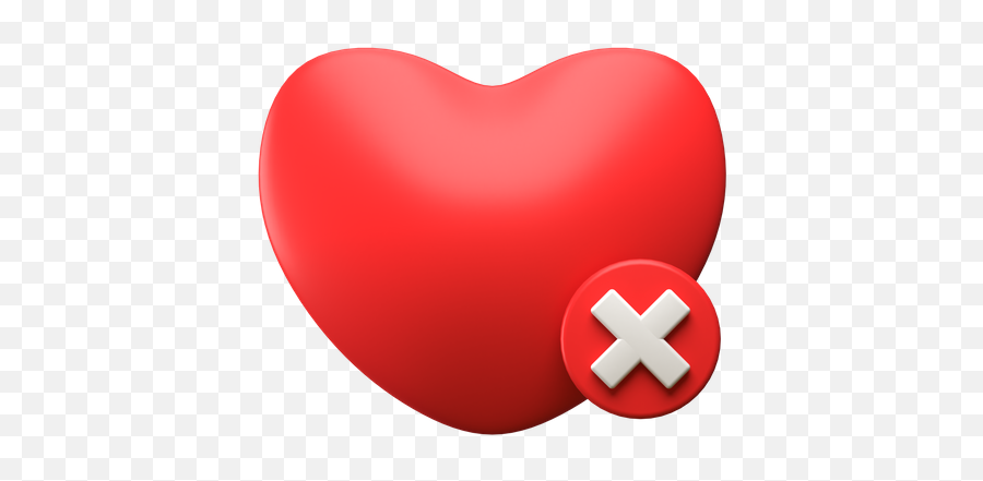 Medical Heart 3d Illustrations Designs Images Vectors Hd Emoji,Bread And Trophy Emoji Meaning