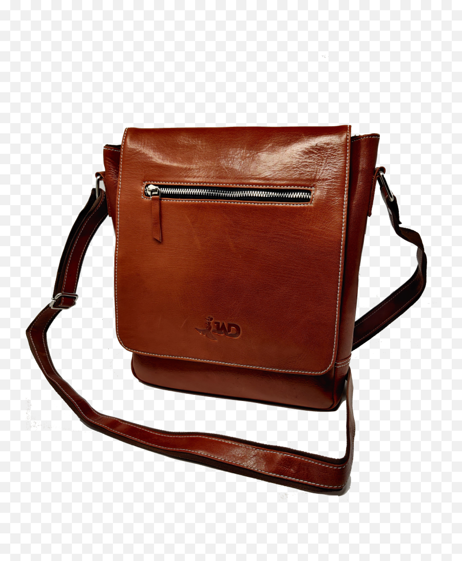 Merciful Side Cross Bag U2013 Jad Fashions Design - Messenger Bag Emoji,Emoji Messenger Bag