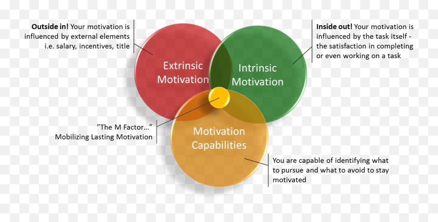 Hertzberg And Motivation Factor - Motivation Factor Internal Motivation Factors Emoji,Two Factor Theory Of Emotion Definition
