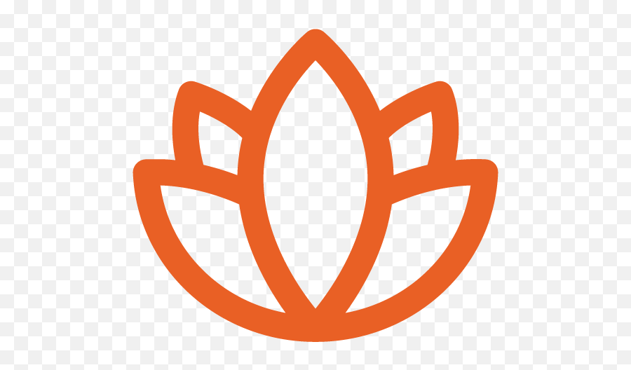 Our Services U2014 Ecli Emoji,Flower Emoticons Group