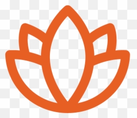 Our Services U2014 Ecli Emoji,Flower Emoticons Group