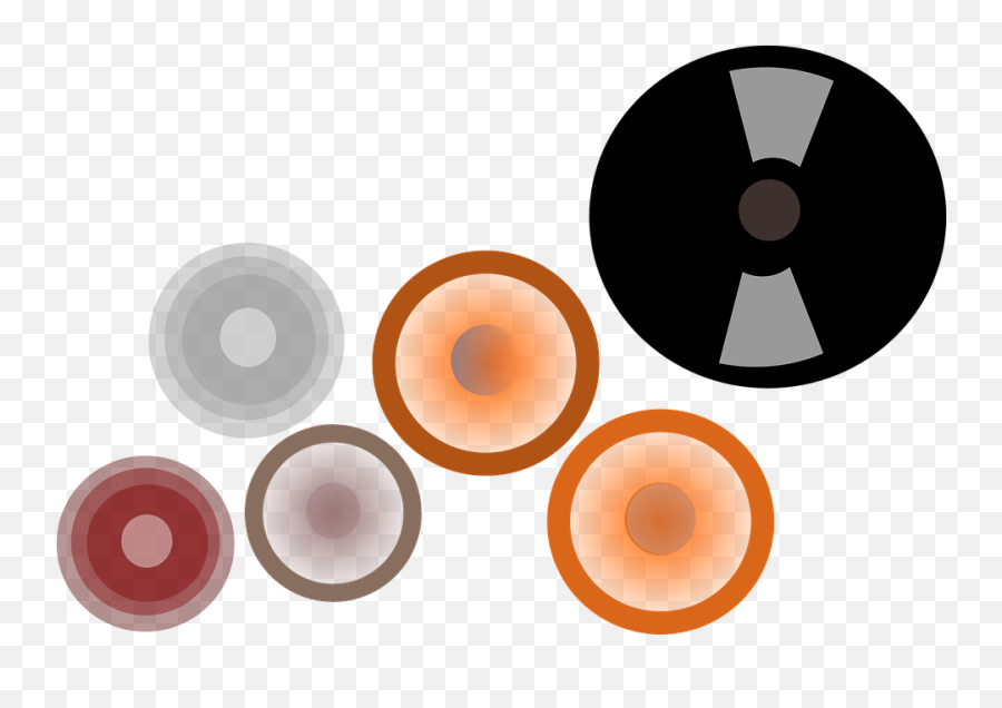 Speakers Clipart Pixel Speakers Pixel Transparent Free For - Music Transparent Background Emoji,Hifi Emoji