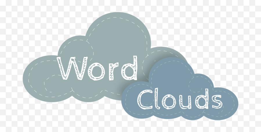 Free Online Word Cloud Generator And Tag Cloud Creator Emoji,Wordle Emoji Copy And Paste