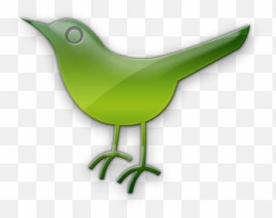 Twitter Bird2 Webtreatsetc Icon Png Ico Or Icns Free Emoji,Green Bird Emoji