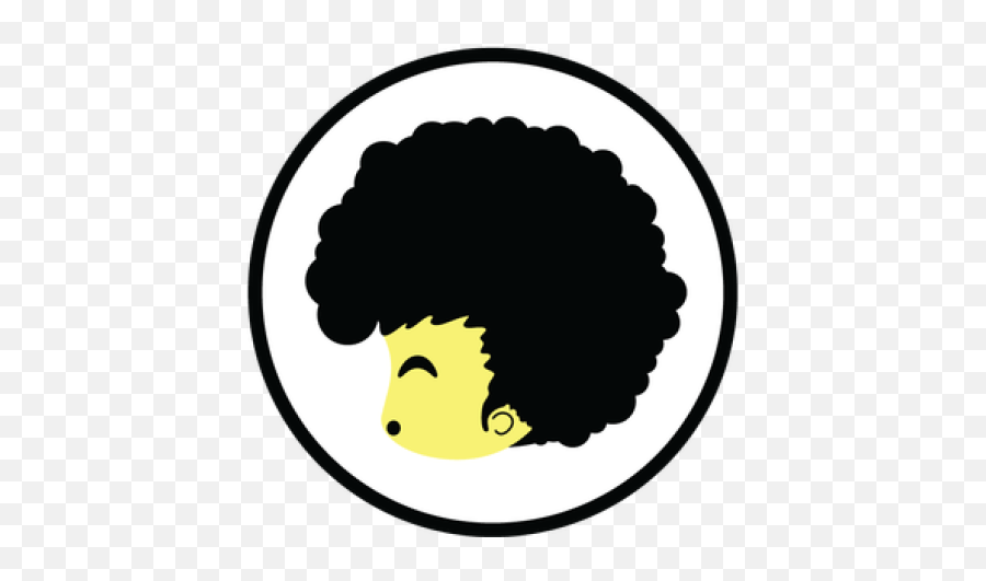 Bayog Podcast 77 2021 End Of Year Kpop Review By Black Emoji,Emojis To Describe Jujutsu Kaisen