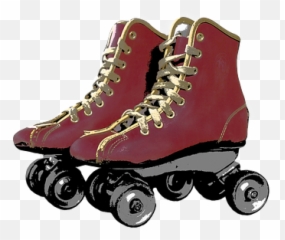 100 Free Roller Skates U0026 Skating Images Emoji,Rollerskate Emojiu