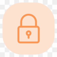 Enterprise Product Engineering Services U0026 Solutions - Nuvento Emoji,Paslock Emoji