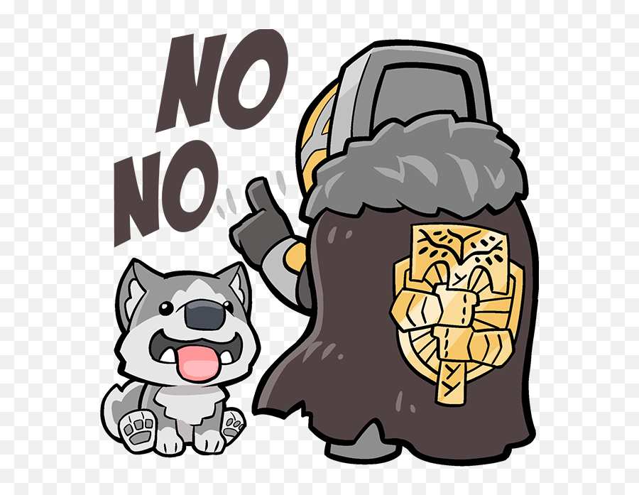 All 25 Stickers From Destiny Companion App To Save In Your - Destiny Emotes For Discord Emoji,Emoji Sweats
