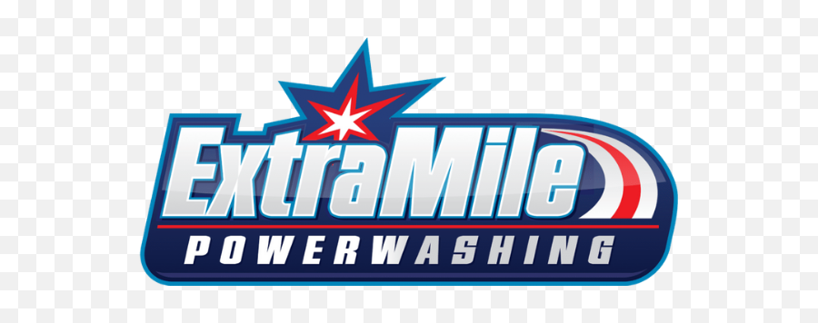 July Happenings In The Winchester Area Extra Mile Powerwashing - Horizontal Emoji,Moon July 17 Emoji