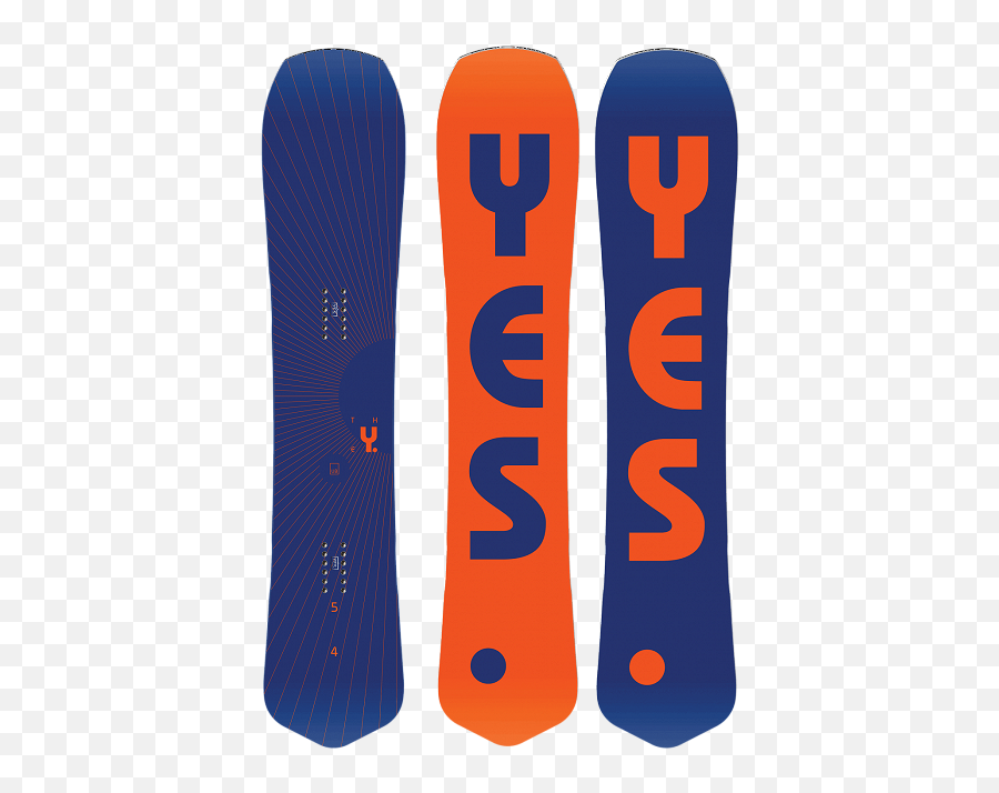 Yes - Solid Emoji,Yes Emoticon Snowboard