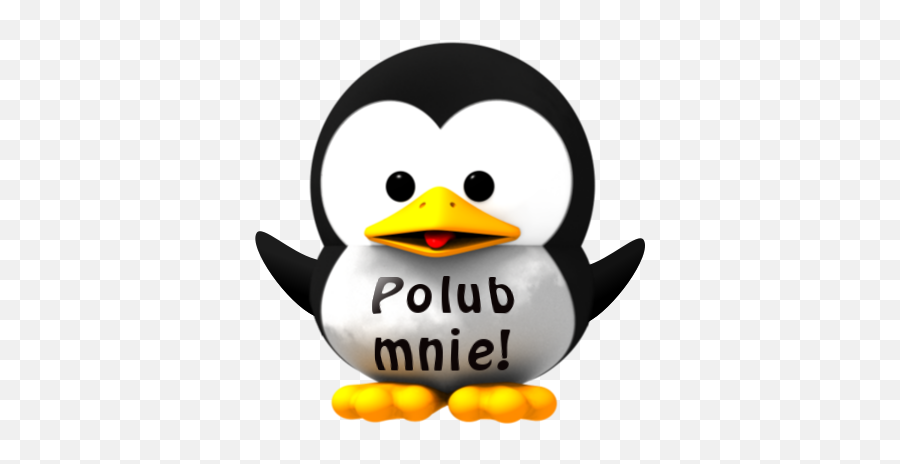 Free Online Website Malware Scanner - Linux Emoji,Roo Panda Emoji