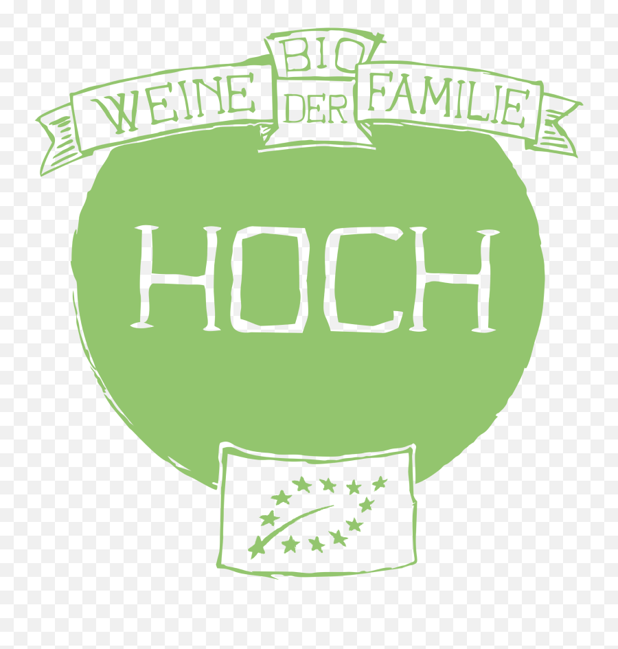 Hoch Austrian Wine - Nl Bio 01 Emoji,List Of Emotions And Their Opposites