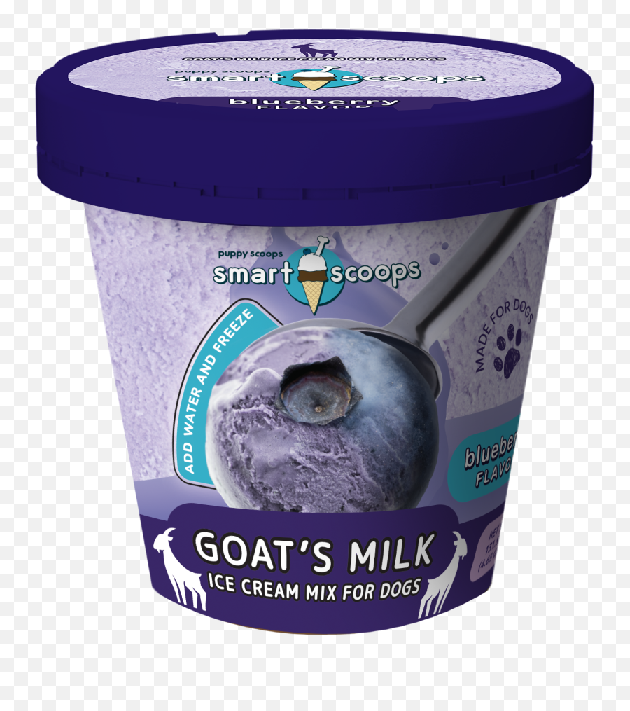 Marketing Kit - Goat Milk Ice Cream Emoji,Emoji Cake Videos