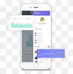 Ichitchat Business Text Messaging - Iphone Emoji,Emotions For Texting
