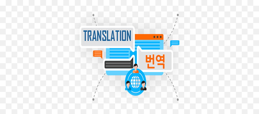 North Korean Projects Photos Videos Logos Illustrations - Korean To English Translation Emoji,Senpai Emoticon