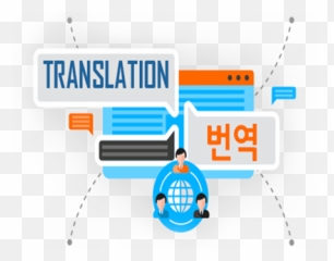 North Korean Projects Photos Videos Logos Illustrations - Korean To English Translation Emoji,Senpai Emoticon