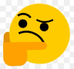 Extreme Demon Verification Changes - Happy Emoji,Vv Emoticon
