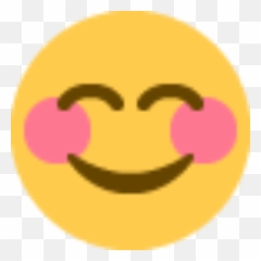 Kanye West Says He Is Deeply Grateful - Smile Emoji Twitter Png,Grateful Emoticon