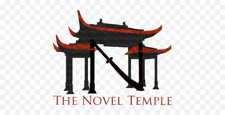 Chapter 38 A Gentleman A Coward - The Novel Temple Religion Emoji,Guess The Emoji Temple