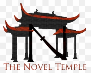 Chapter 38 A Gentleman A Coward - The Novel Temple Religion Emoji,Guess The Emoji Temple