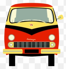 Bohemian Rhapsody Lyrics Svg - Clip Art Library Sukiya Emoji,Minivan Emoji