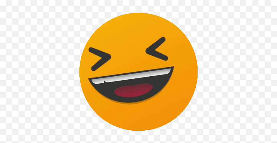 Cute Emoji 546x480 - Desenho De Sorriso Gif,Dining Emoji Cute Emoji 546x480 - Desenho De Sorriso Gif,Dining Emoji