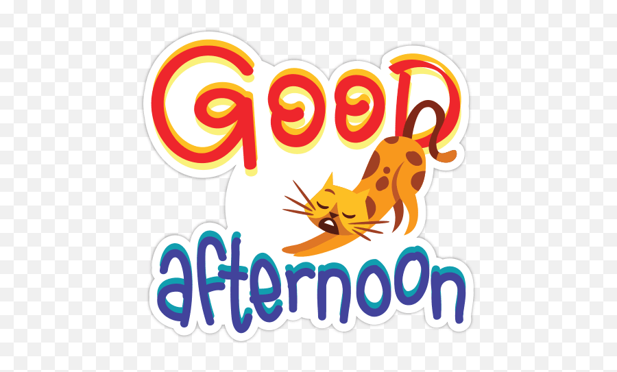 Daily Greetings And Wishes Copy And - Language Emoji,Goon Emoji