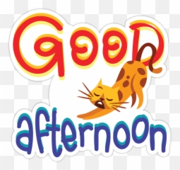 Daily Greetings And Wishes Copy And - Language Emoji,Goon Emoji