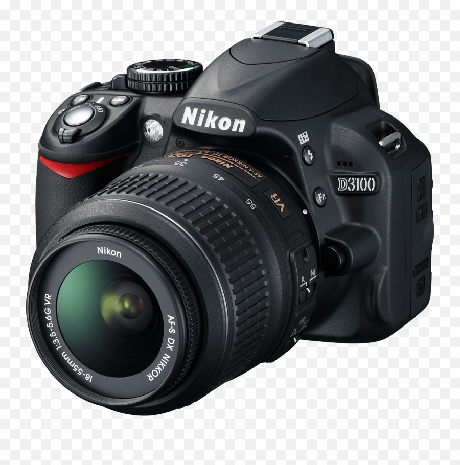 Film Camera Transparent Page 1 - Line17qqcom Nikon D3100 Emoji,Video Camera Emoji Png