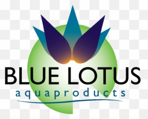 Download Indiana Tilapia Aquaponics Project Begins Expansion - Warsaw Uprising Museum Emoji,Indiana Emoji