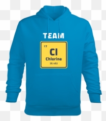 Techno Sayfa 2 - Hoodie Emoji,Emoji Sweatshirt Forever 21