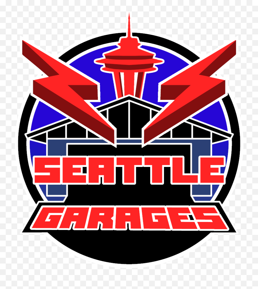 Seattle Garages - Blaseball Wiki Balboa Park Emoji,Garage Emoji