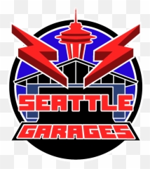 Seattle Garages - Blaseball Wiki Balboa Park Emoji,Garage Emoji