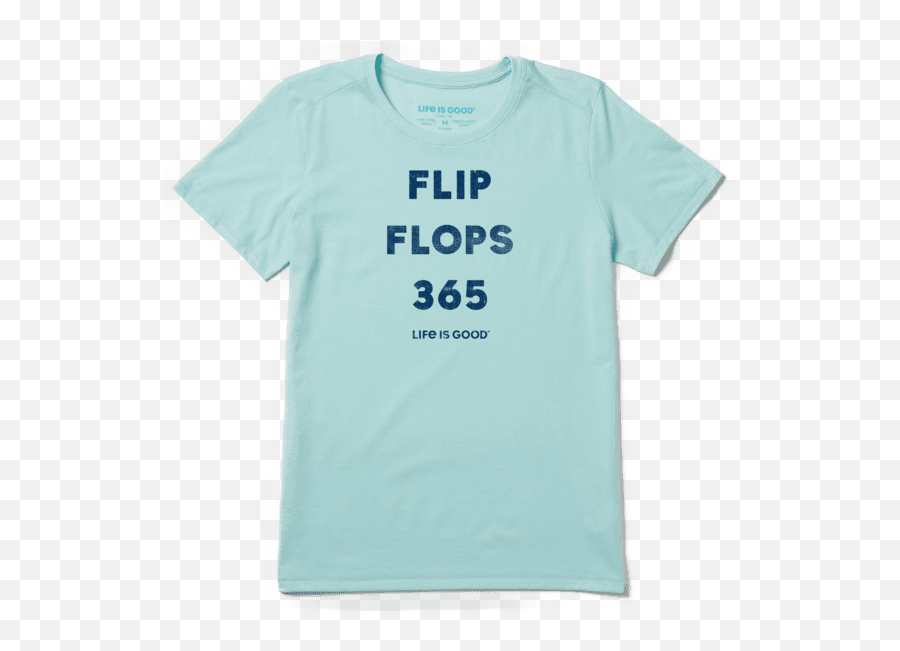Sale Womens Flip Flops 365 Cool Tee - Short Sleeve Emoji,Emoji Slippers For Women