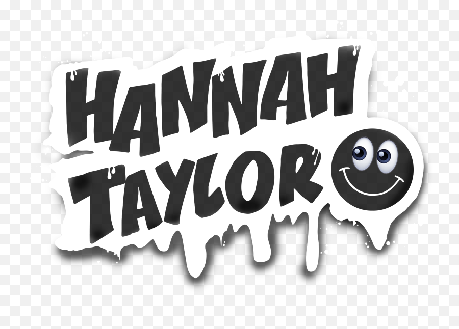 Dj Hannah Taylor - Bounce Bangers Cd And Usb Out Now Happy Emoji,Dj Emoticon
