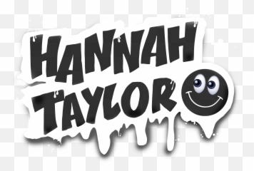 Dj Hannah Taylor - Bounce Bangers Cd And Usb Out Now Happy Emoji,Dj Emoticon