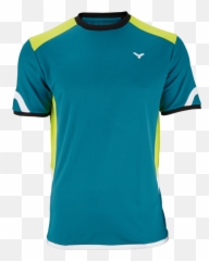 T - Short Sleeve Emoji,That Petrol Emotion