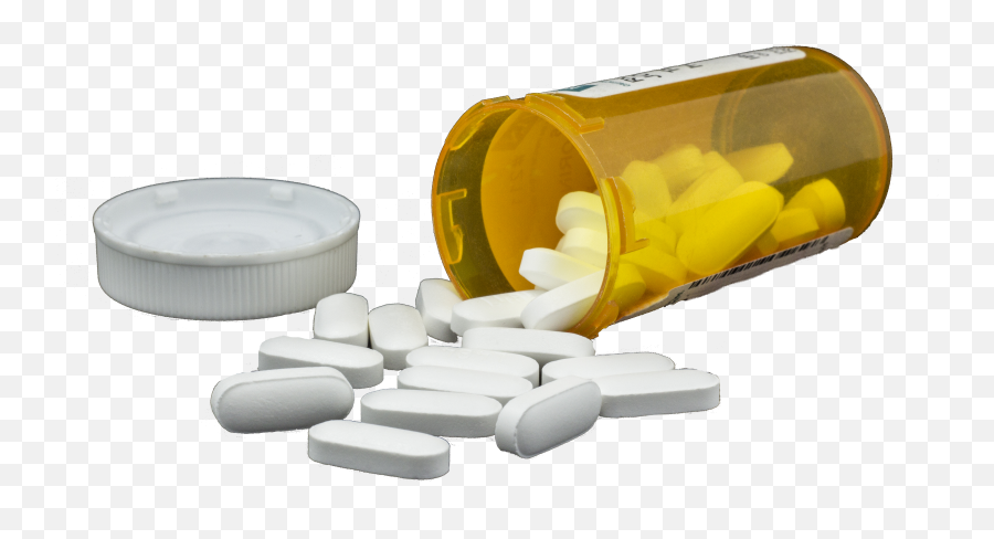 Prescription Drugs Png U0026 Free Prescription Drugspng - Drugs Transparent Png Emoji,Drug Emoji