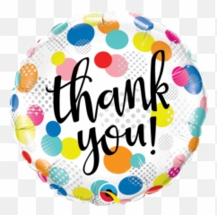 Balloons - Thank You Balloon Emoji,Diy Emoji Balloons