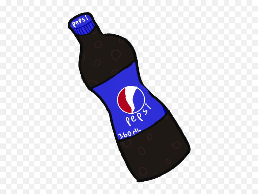 The Most Edited Pepsi Picsart Emoji,Pepsi Canada Emoji