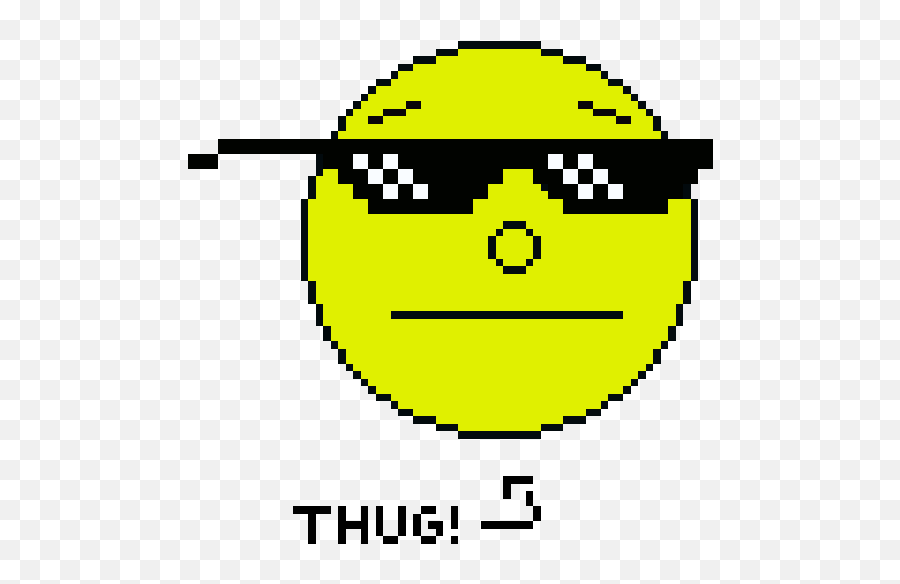 Therecord55s Gallery - Al Qaeda Clipart Emoji,Sup Man Emoticon