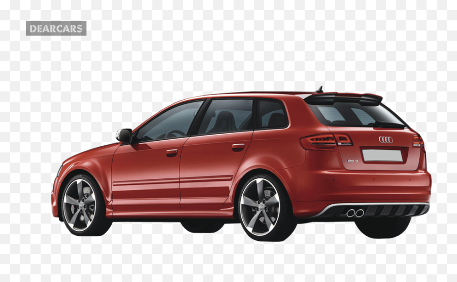 Audi Rs3 Sportback U2022 Pro Line U2022 Hatchback U2022 5 Doors U2022 340 Hp - Sport Utility Vehicle Emoji,Kia Ceed Edition 7 Emotion