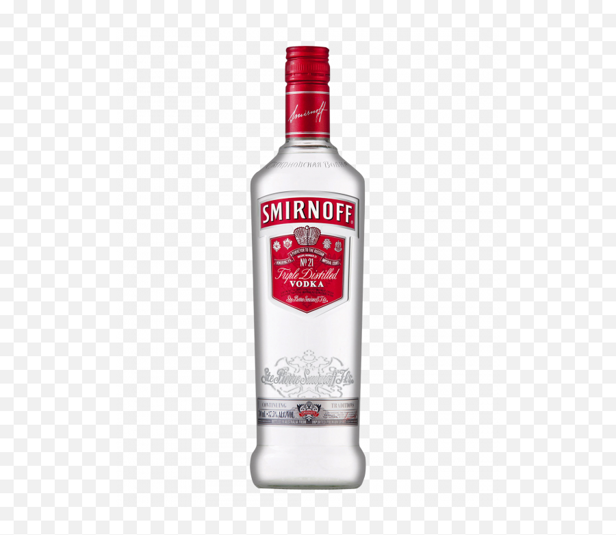 Smirnoff Red Vodka 700ml - Smirnoff Vodka 70cl Emoji,Buy Mixed Emotions Vodka