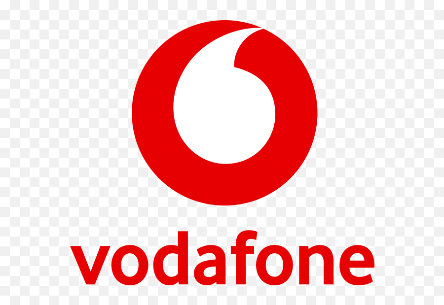General - What Mobile Vodafone Logo 2021 Png Emoji,Emoji Backpack Aliexpress