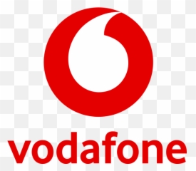 General - What Mobile Vodafone Logo 2021 Png Emoji,Emoji Backpack Aliexpress