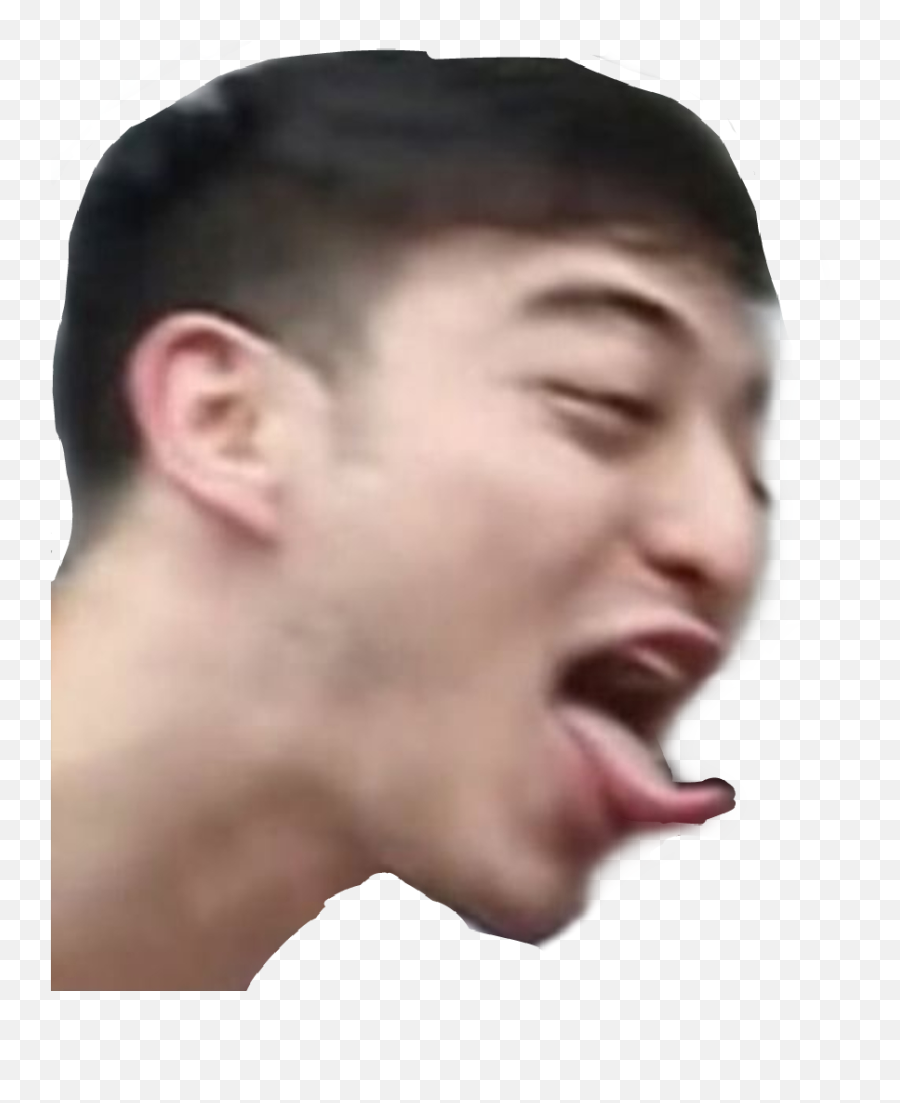 Joji God Greatest Filthyfrank Sticker - Filthy Frank Transparent Png Emoji,Filthy Frank Emoji