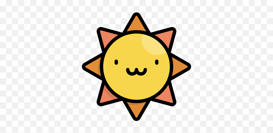 Gtsport Decal Search Engine - Cartoon Earth Around The Sun Emoji,Thinking Emoji Sun