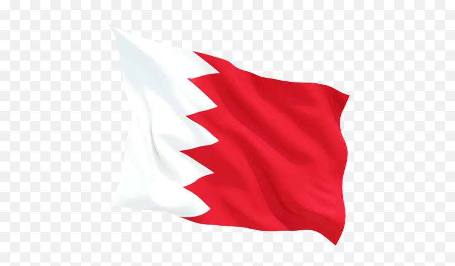 Ccslc - Bahrain National Day 2018 Emoji,Jamaica Flag Emoji